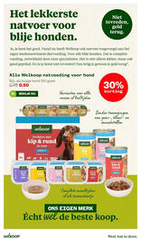 Welkoop folder Pagina 17