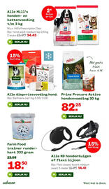 Welkoop folder Pagina 19