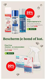 Welkoop folder Pagina 20