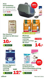 Welkoop folder Pagina 23