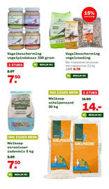 Welkoop folder Pagina 24