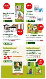 Welkoop folder Pagina 26