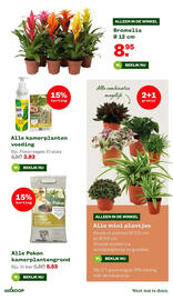 Welkoop folder Pagina 3