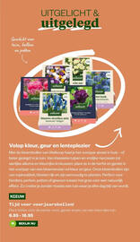 Welkoop folder Pagina 4