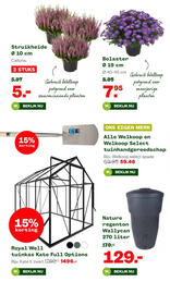 Welkoop folder Pagina 6