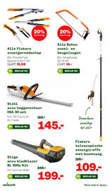 Welkoop folder Pagina 7