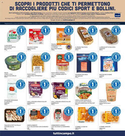 Volantino Il Gigante Pagina 11
