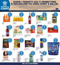 Volantino Il Gigante Pagina 12