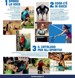 Volantino Il Gigante Pagina 2