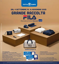 Volantino Il Gigante Pagina 4