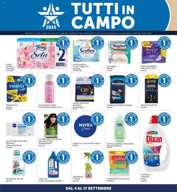 Volantino Il Gigante Pagina 8