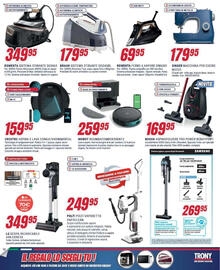 Volantino Trony Pagina 12