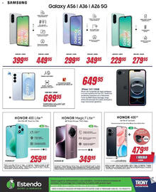 Volantino Trony Pagina 23