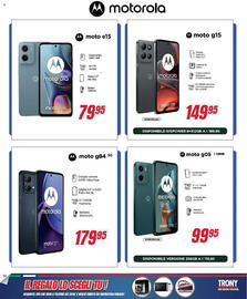 Volantino Trony Pagina 24