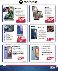 Volantino Trony Pagina 25