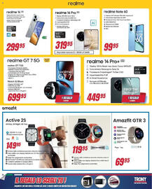Volantino Trony Pagina 26