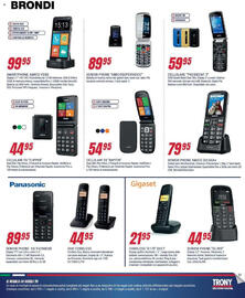 Volantino Trony Pagina 27
