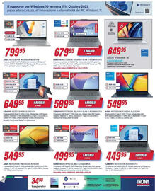 Volantino Trony Pagina 30