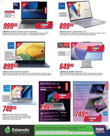 Volantino Trony Pagina 31