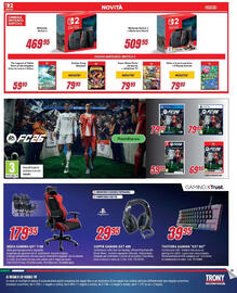 Volantino Trony Pagina 35