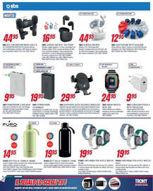 Volantino Trony Pagina 36