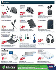Volantino Trony Pagina 37