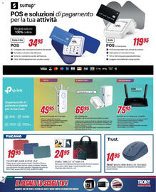 Volantino Trony Pagina 38
