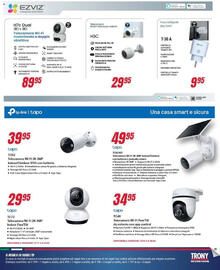 Volantino Trony Pagina 39
