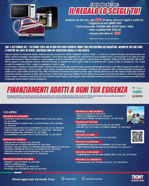 Volantino Trony Pagina 40