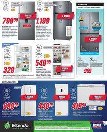Volantino Trony Pagina 5