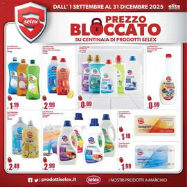 Volantino Elite Pagina 10
