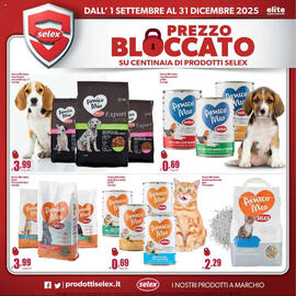 Volantino Elite Pagina 12