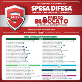 Volantino Elite Pagina 14