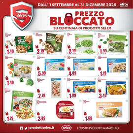 Volantino Elite Pagina 8