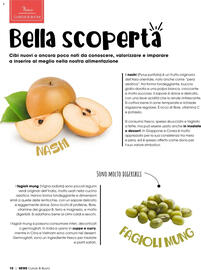Volantino Elite Pagina 10