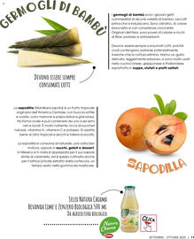 Volantino Elite Pagina 11