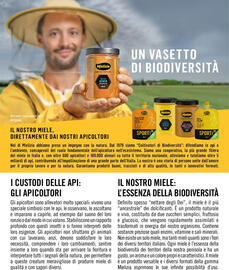 Volantino Elite Pagina 12