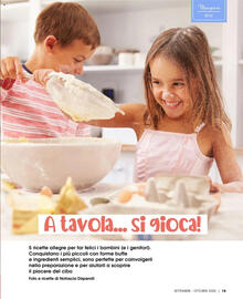 Volantino Elite Pagina 15