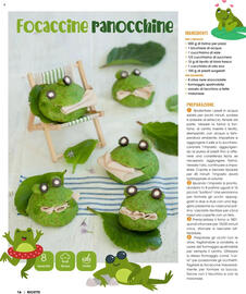 Volantino Elite Pagina 16