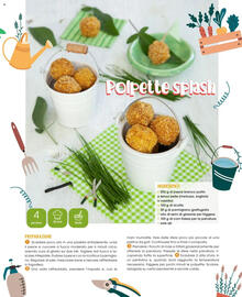 Volantino Elite Pagina 17