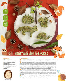 Volantino Elite Pagina 18