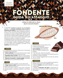 Volantino Elite Pagina 24