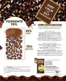 Volantino Elite Pagina 25