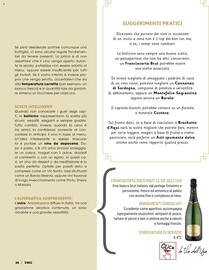 Volantino Elite Pagina 28