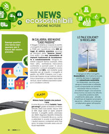 Volantino Elite Pagina 32