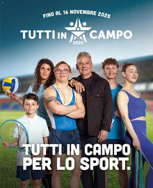 Volantino Elite Pagina 33