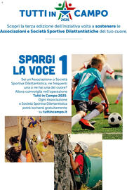 Volantino Elite Pagina 34