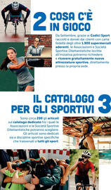 Volantino Elite Pagina 35