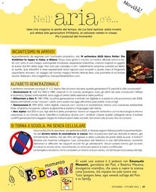 Volantino Elite Pagina 37