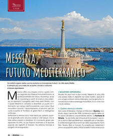 Volantino Elite Pagina 38